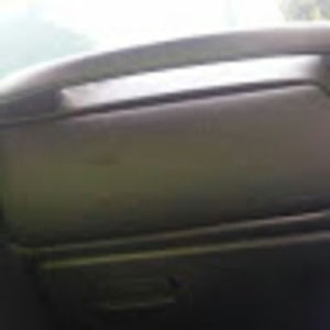 Meet your Posher, Johnnetta